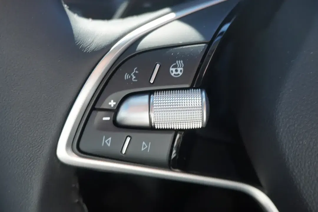 Skoda Octavia 1.5 TSI DSG Combi - Thumbnail 11