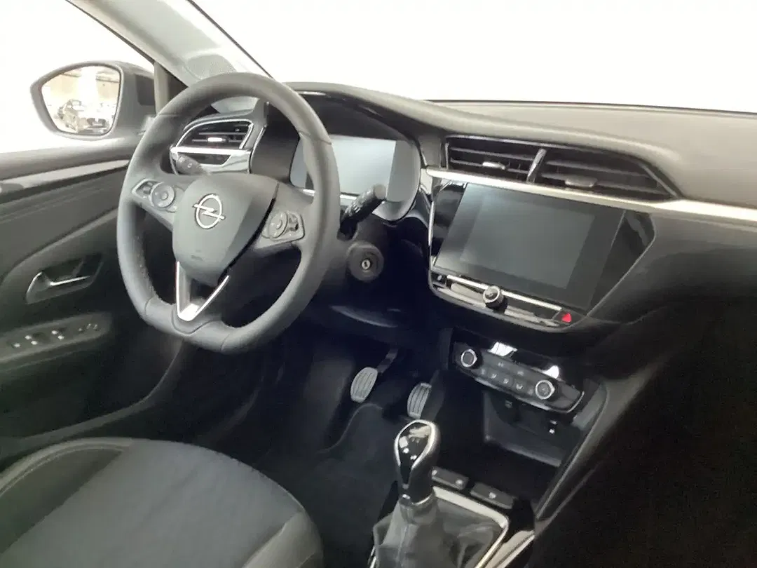 Opel Corsa 1.2 - Thumbnail 9