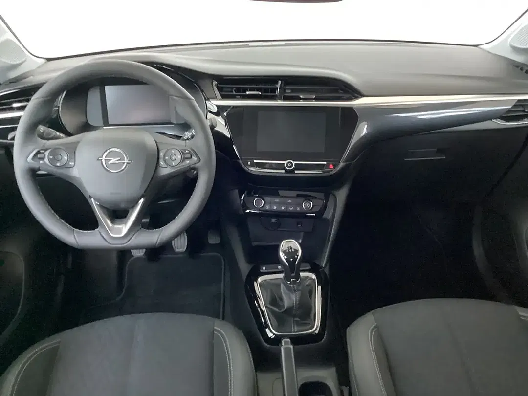 Opel Corsa 1.2 - Thumbnail 10