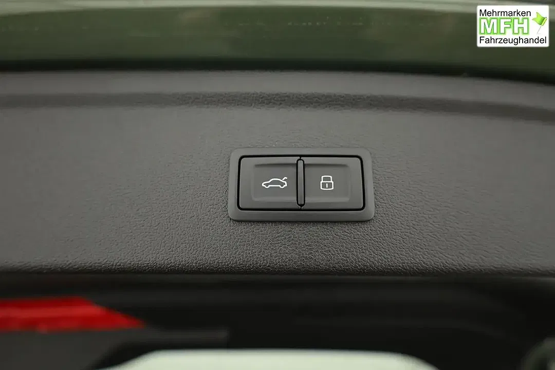 Audi A3 35 TFSI S tronic Sportback S line - Thumbnail 13