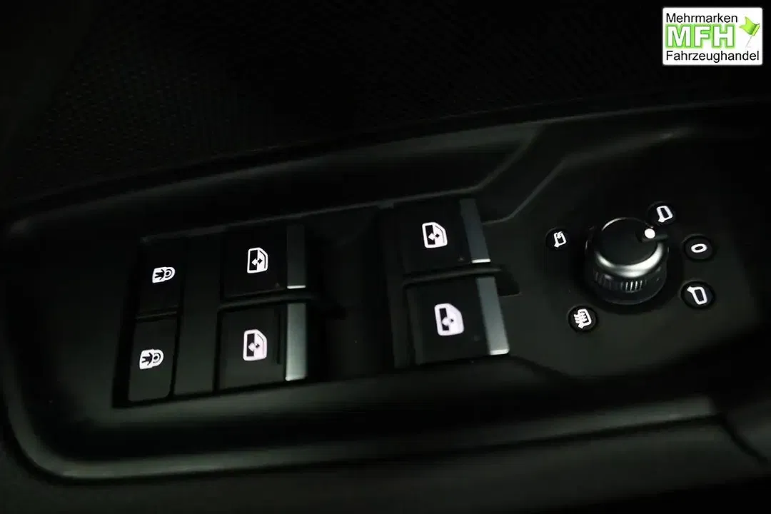 Audi A3 35 TFSI S tronic Sportback S line - Thumbnail 7