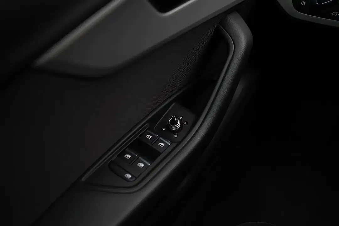 Audi A4 40 2.0 TFSI S tronic Avant - Thumbnail 13