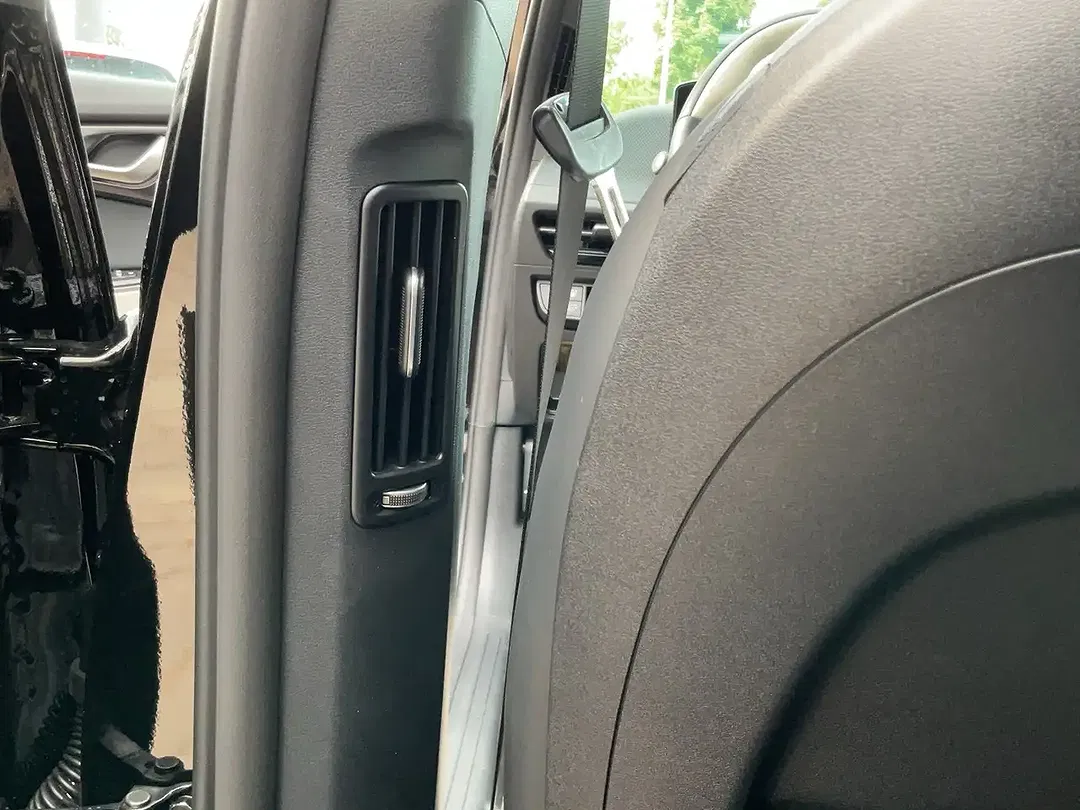 Kia EV6 84 kWh AWD GT-Line - Thumbnail 14