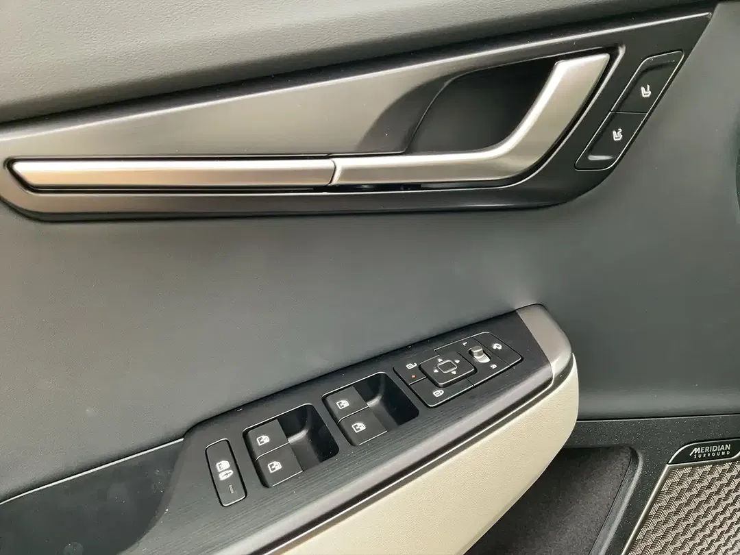Kia EV6 84 kWh AWD GT-Line - Thumbnail 9