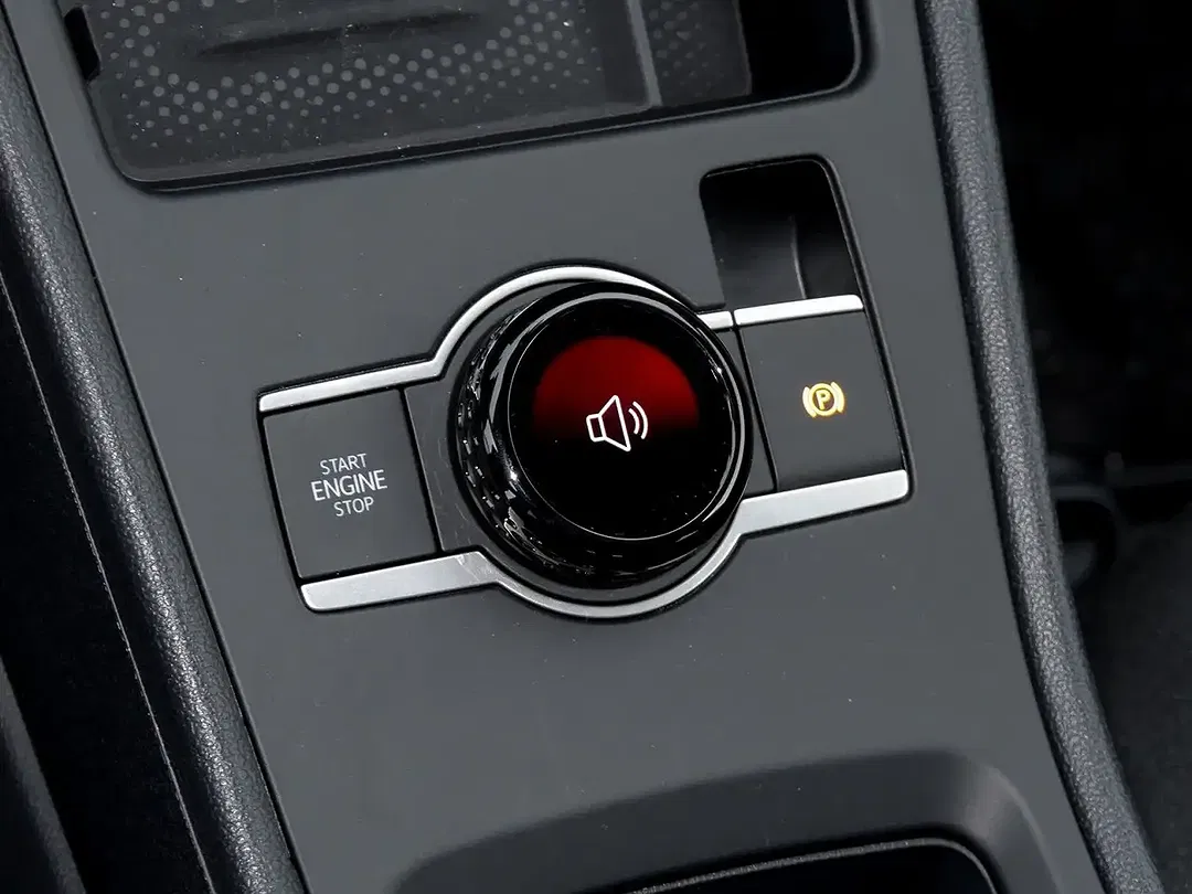 Volkswagen T-Roc 1.5 eTSI DSG R-Line - Thumbnail 11