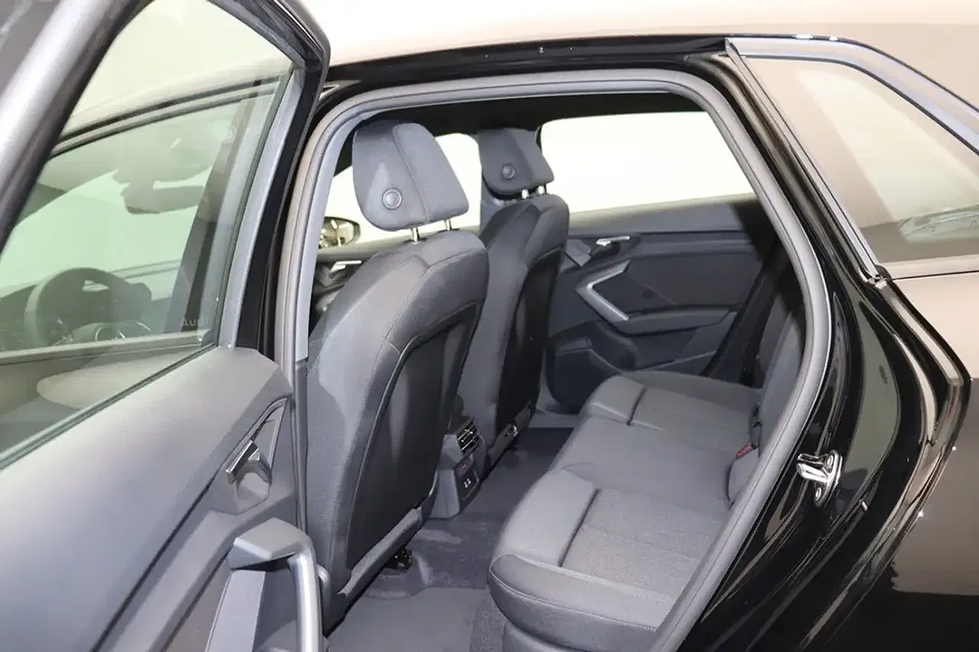 Audi A3 TFSI e Sportback advanced - Thumbnail 11