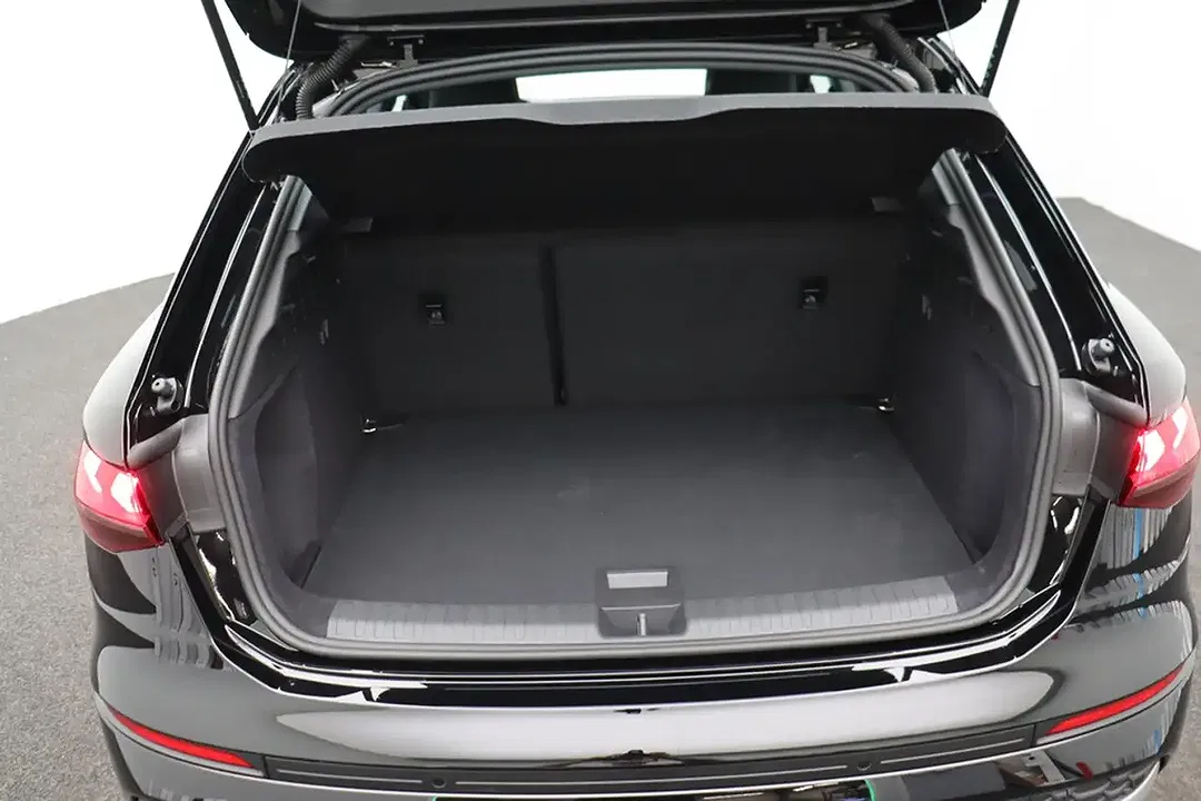 Audi A3 TFSI e Sportback advanced - Thumbnail 12