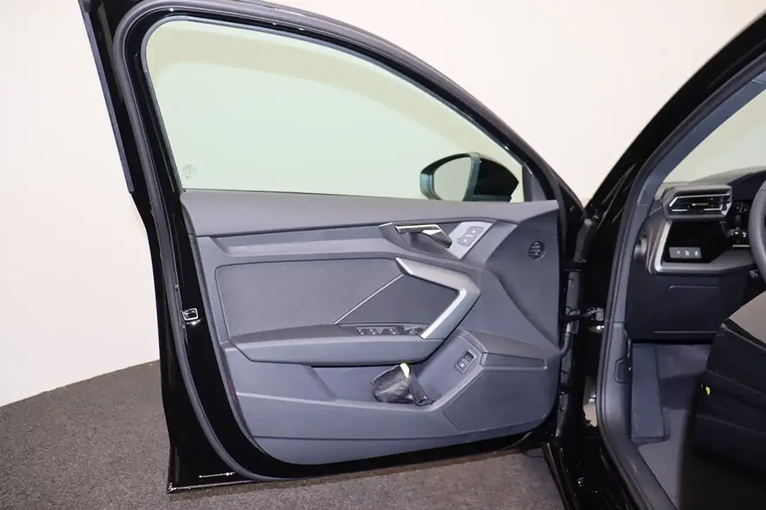 Audi A3 TFSI e Sportback advanced - Thumbnail 7