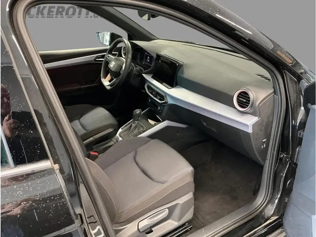 CUPRA Formentor 2.5 TSI DSG 4Drive VZ5 - Thumbnail 5