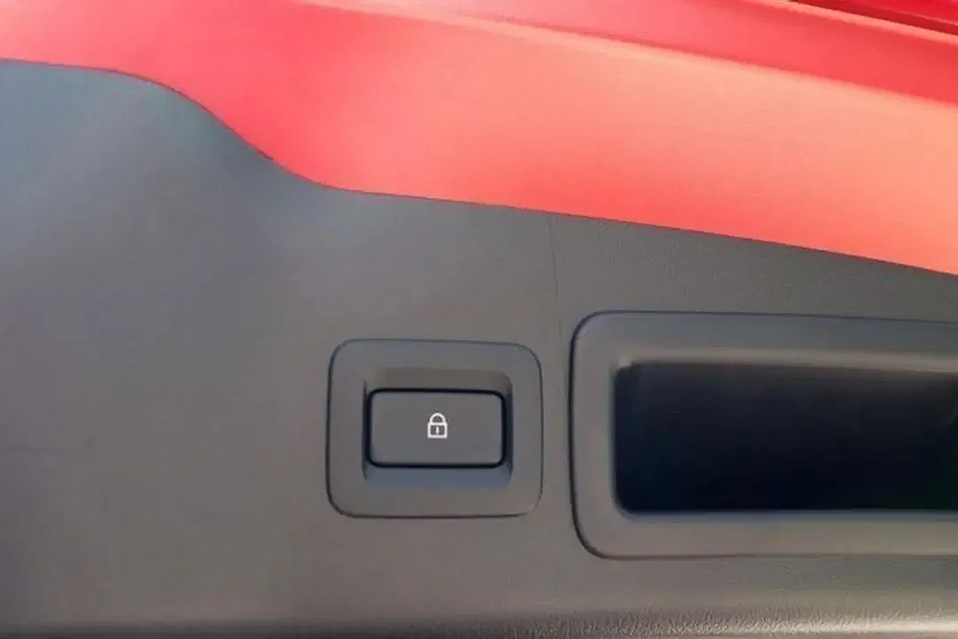 Mazda 3 2.5 Exclusive-Line - Thumbnail 11