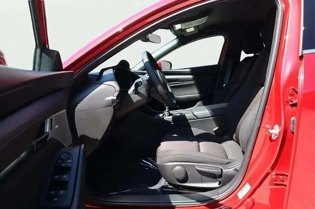 Mazda 3 2.5 Exclusive-Line - Thumbnail 14