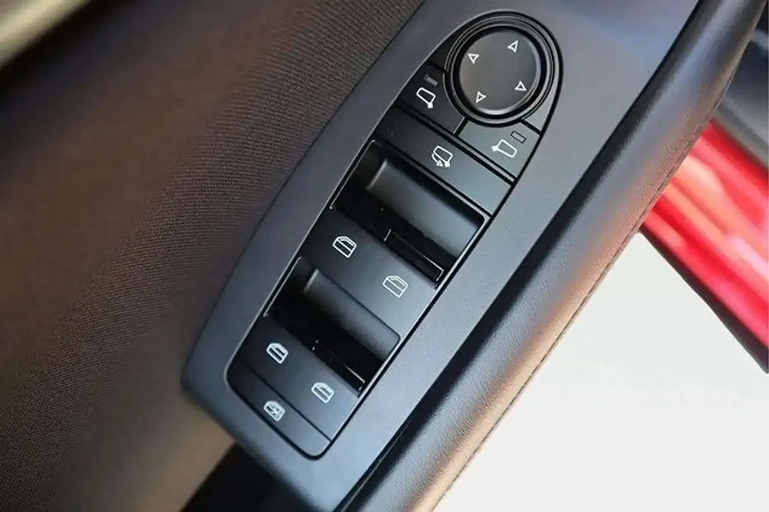 Mazda 3 2.5 Exclusive-Line - Thumbnail 15