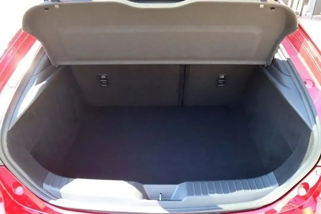 Mazda 3 2.5 Exclusive-Line - Thumbnail 8