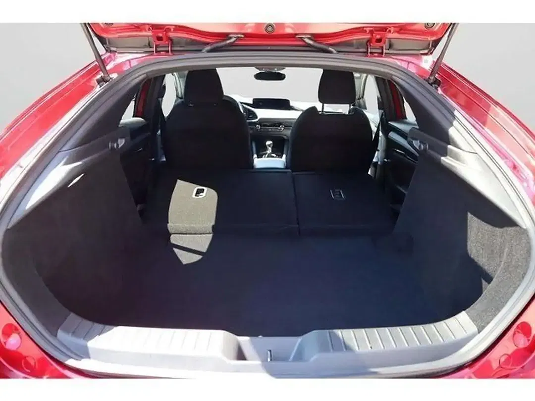 Mazda 3 2.5 Exclusive-Line - Thumbnail 9