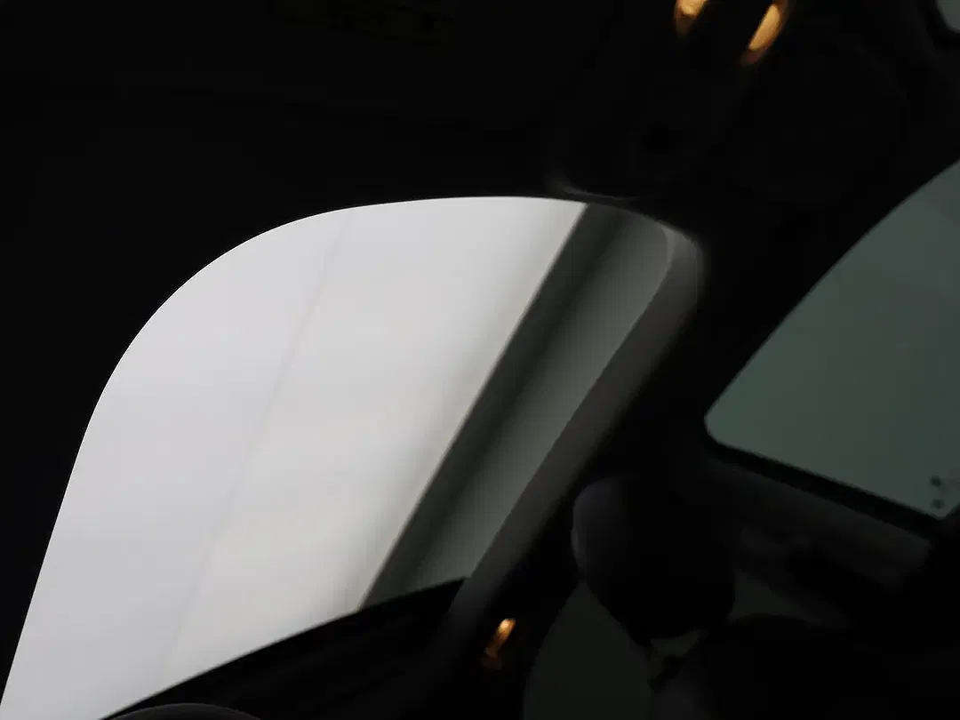 Fiat 500X 1.5 Hybrid DCT Sport - Thumbnail 6