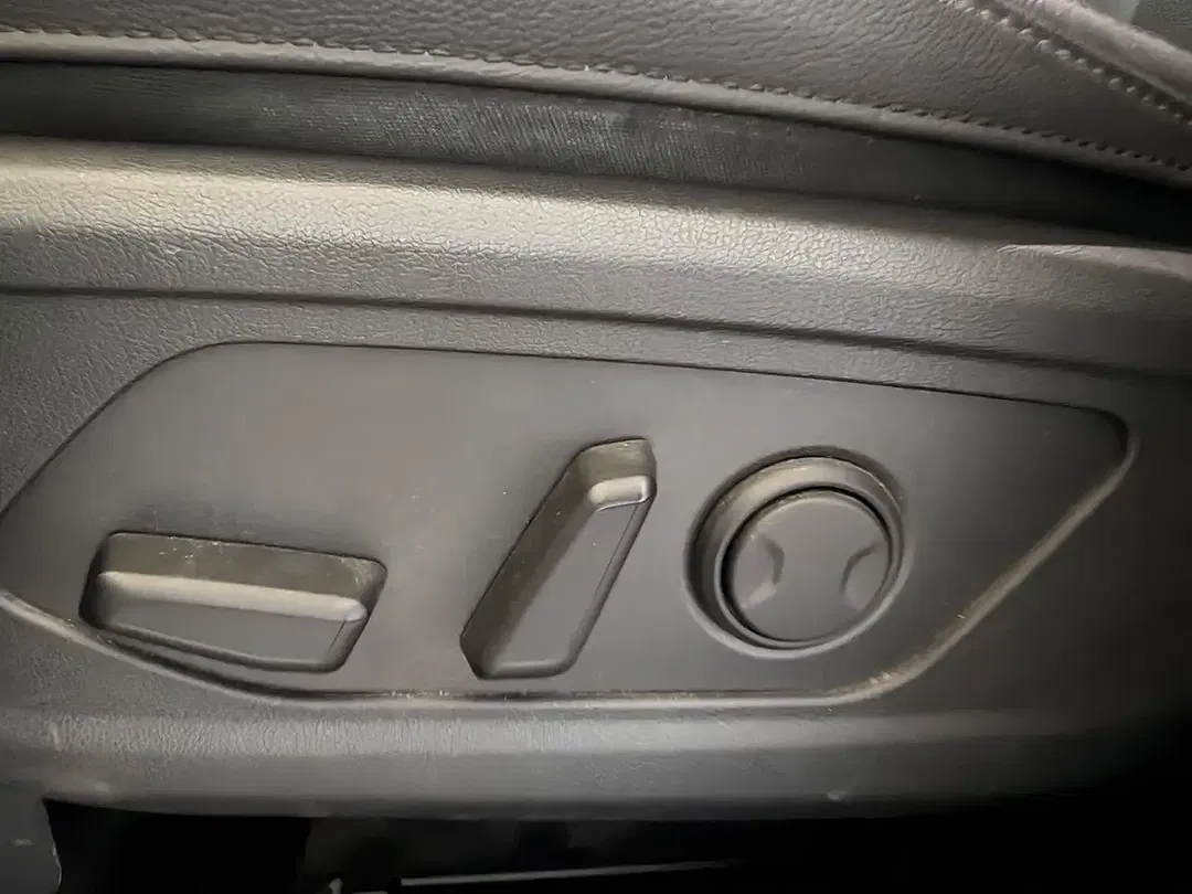 Kia Sorento PHEV Hybrid 4WD Spirit - Thumbnail 11