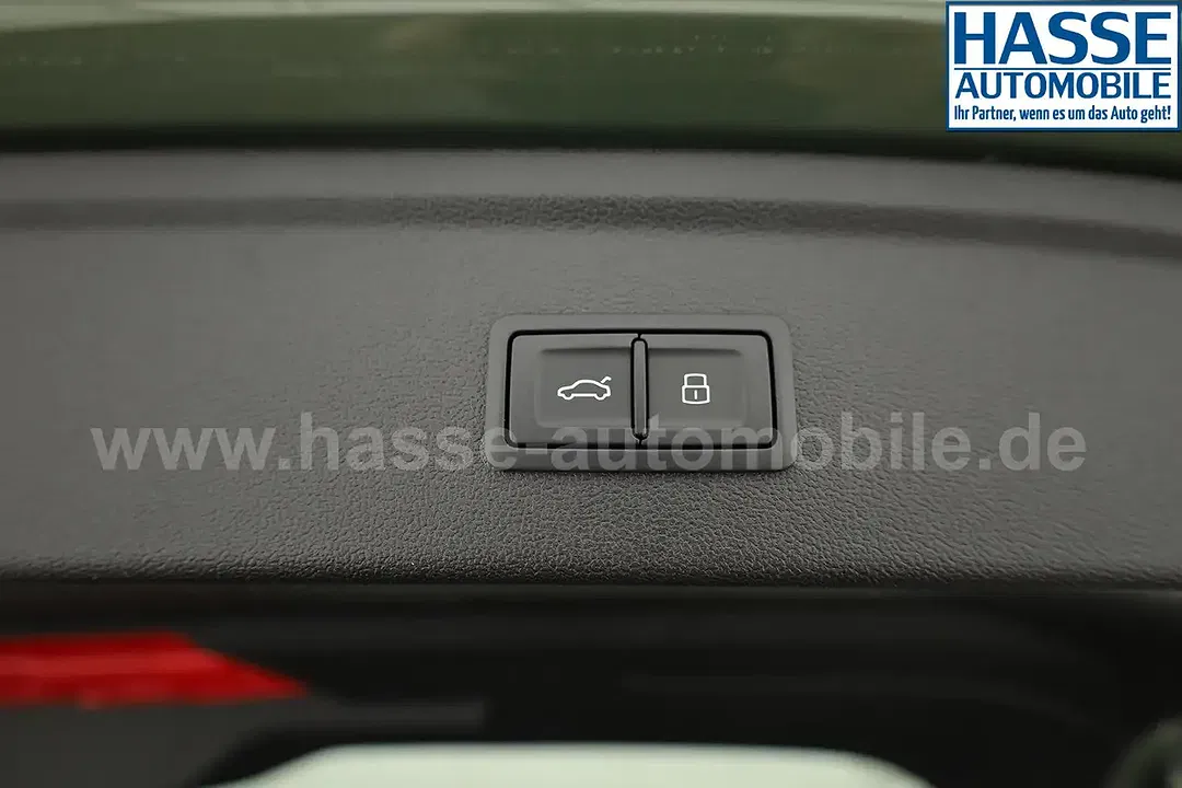 Audi A3 TFSI S tronic Matrix LED - foto 15