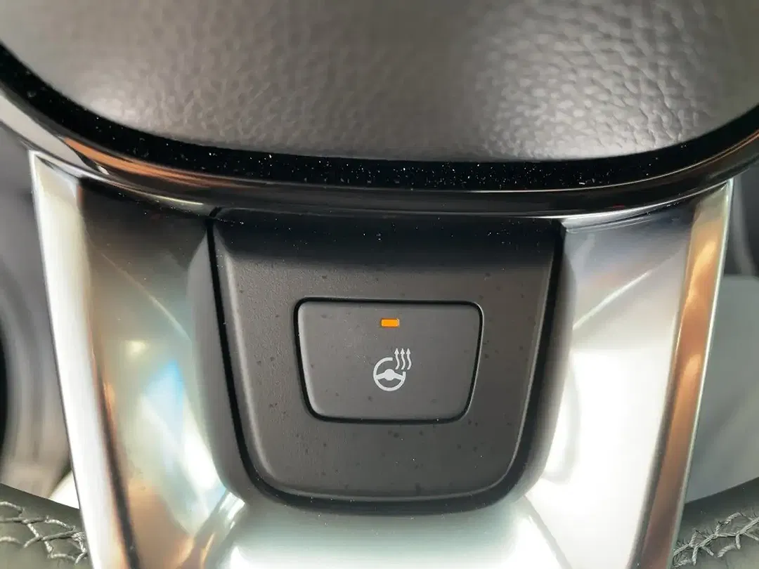 Honda CR-V 2.0 PHEV Elegance - Thumbnail 14
