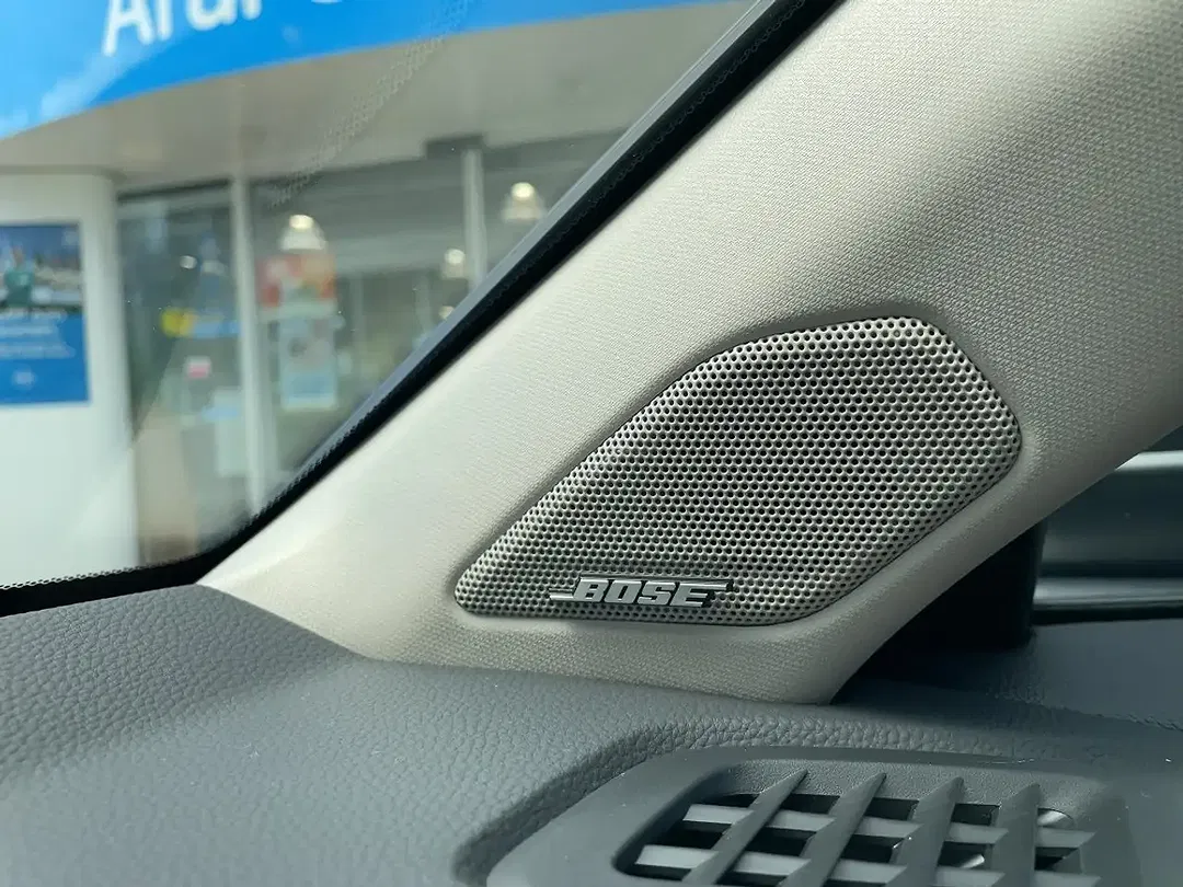 Honda CR-V 2.0 PHEV Elegance - Thumbnail 15