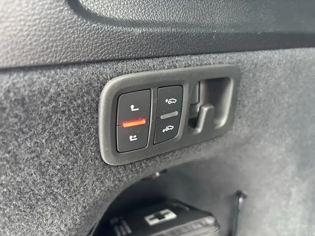Audi SQ7 4.0 TFSI - Thumbnail 14