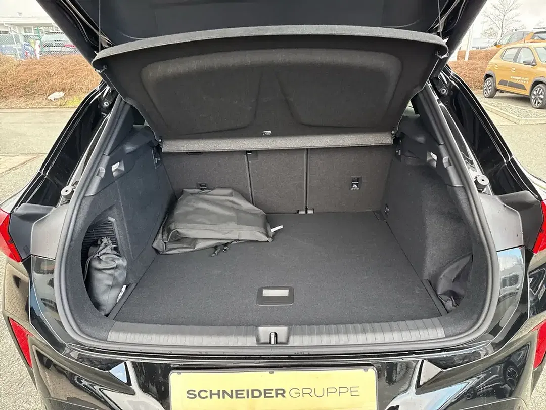 CUPRA Terramar 1.5 PHEV VZ Tribe Edition - Thumbnail 12