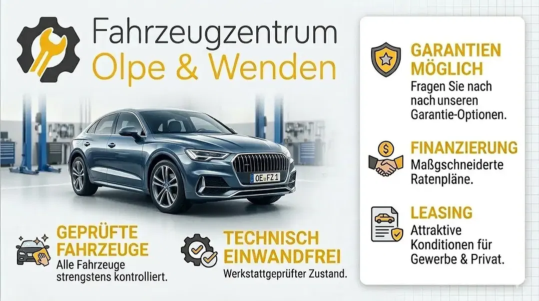 MINI Cooper AUT - Thumbnail 9