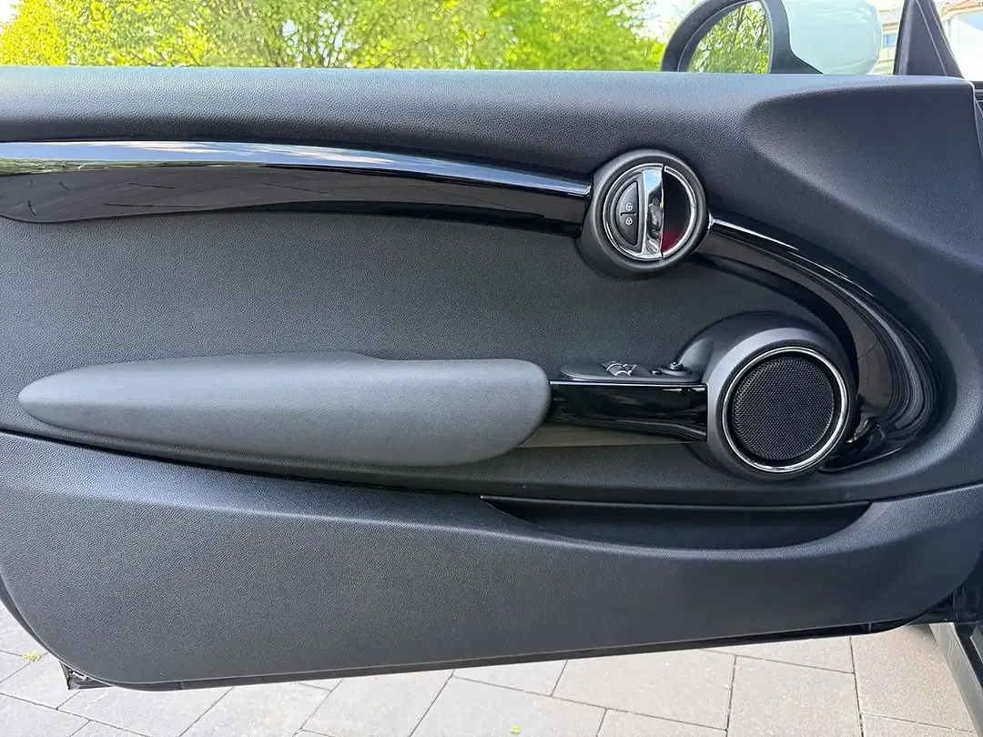 MINI Cooper AUT - Thumbnail 12