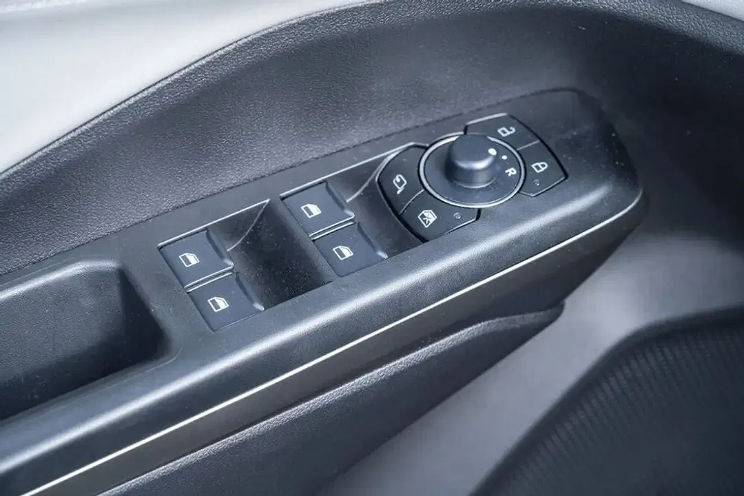 Ford Puma Select - Thumbnail 10