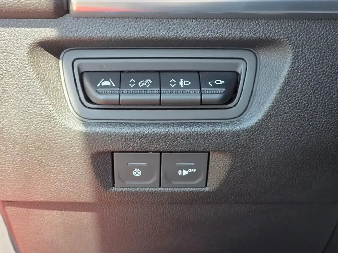 Renault ZOE Z.E. 50 Intens - foto 15