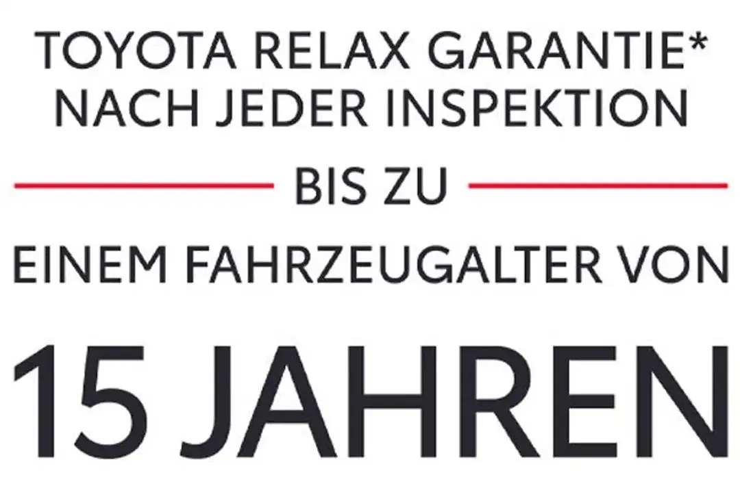 Toyota Corolla Cross Team Deutschland - Thumbnail 8