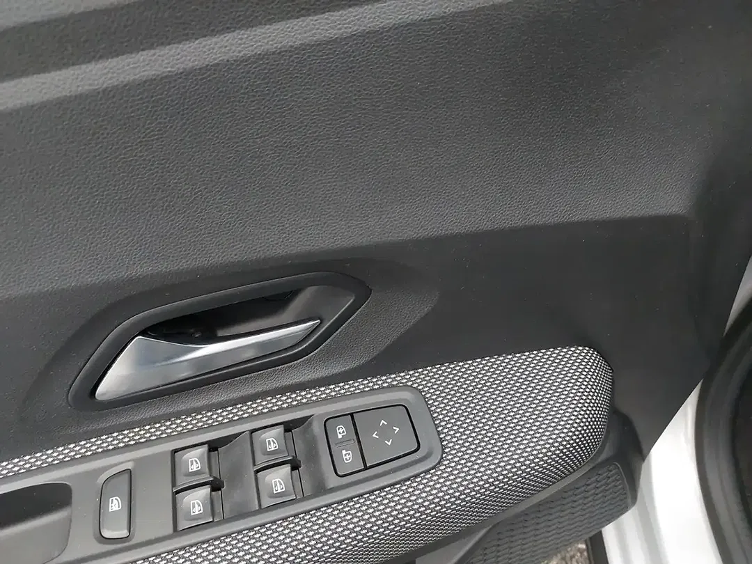 Dacia Jogger TCe Comfort - Thumbnail 17