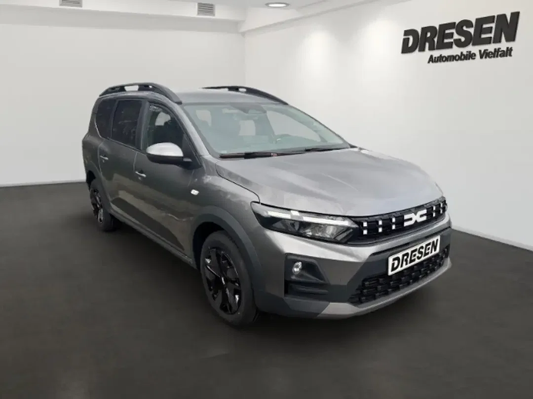 Dacia Jogger TCe Expression - Afbeelding 1