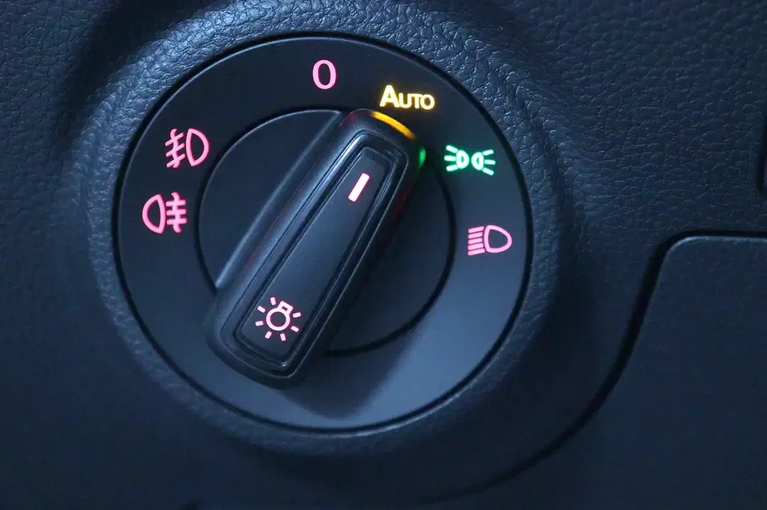SEAT Arona TSI Xperience - Thumbnail 14