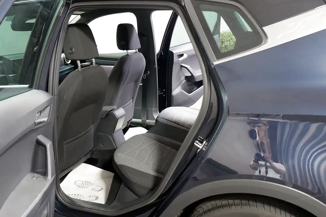 SEAT Arona TSI Xperience - Thumbnail 7