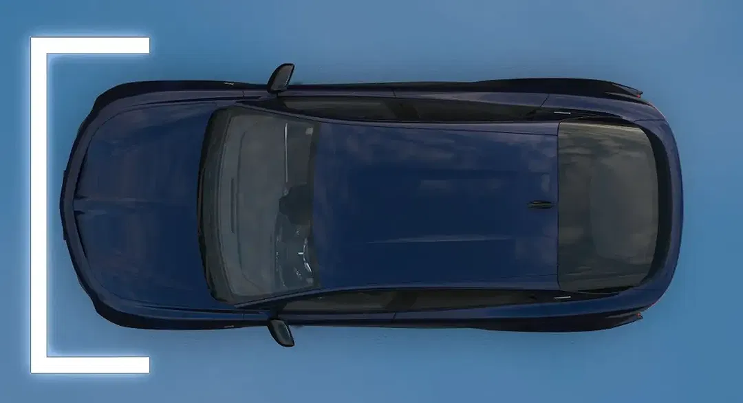 Alpine A390 GT - Thumbnail 8