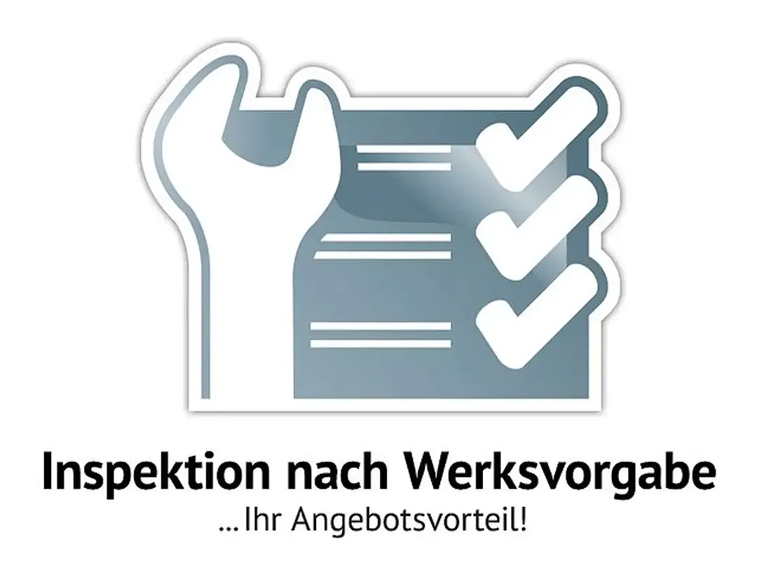 Mazda MX-30 Exclusive-Line - Thumbnail 12