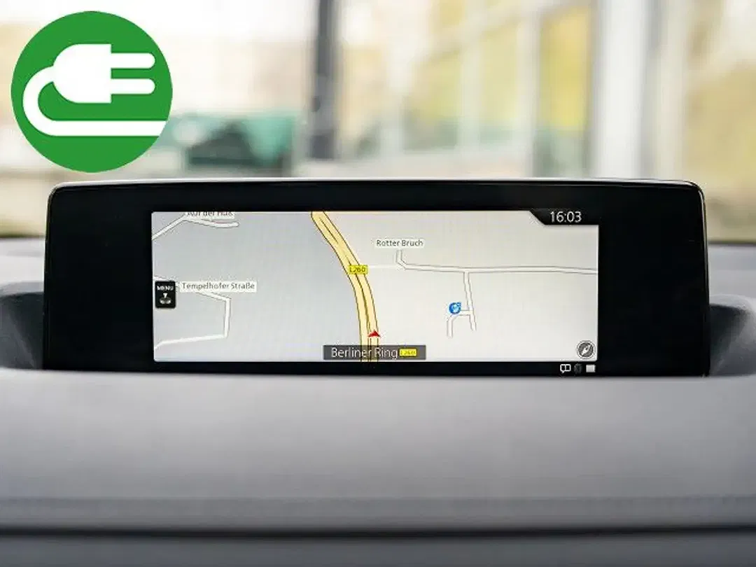 Mazda MX-30 Exclusive-Line - Thumbnail 6