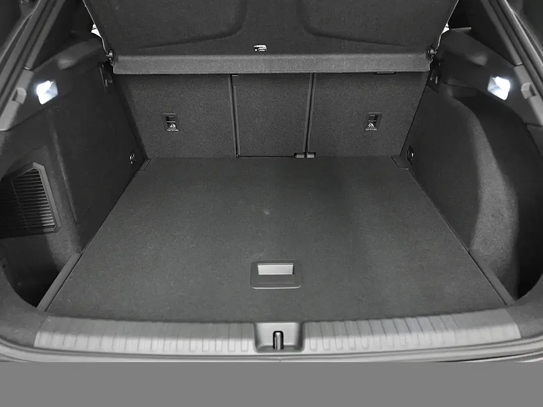 CUPRA Terramar PHEV VZ - Thumbnail 10