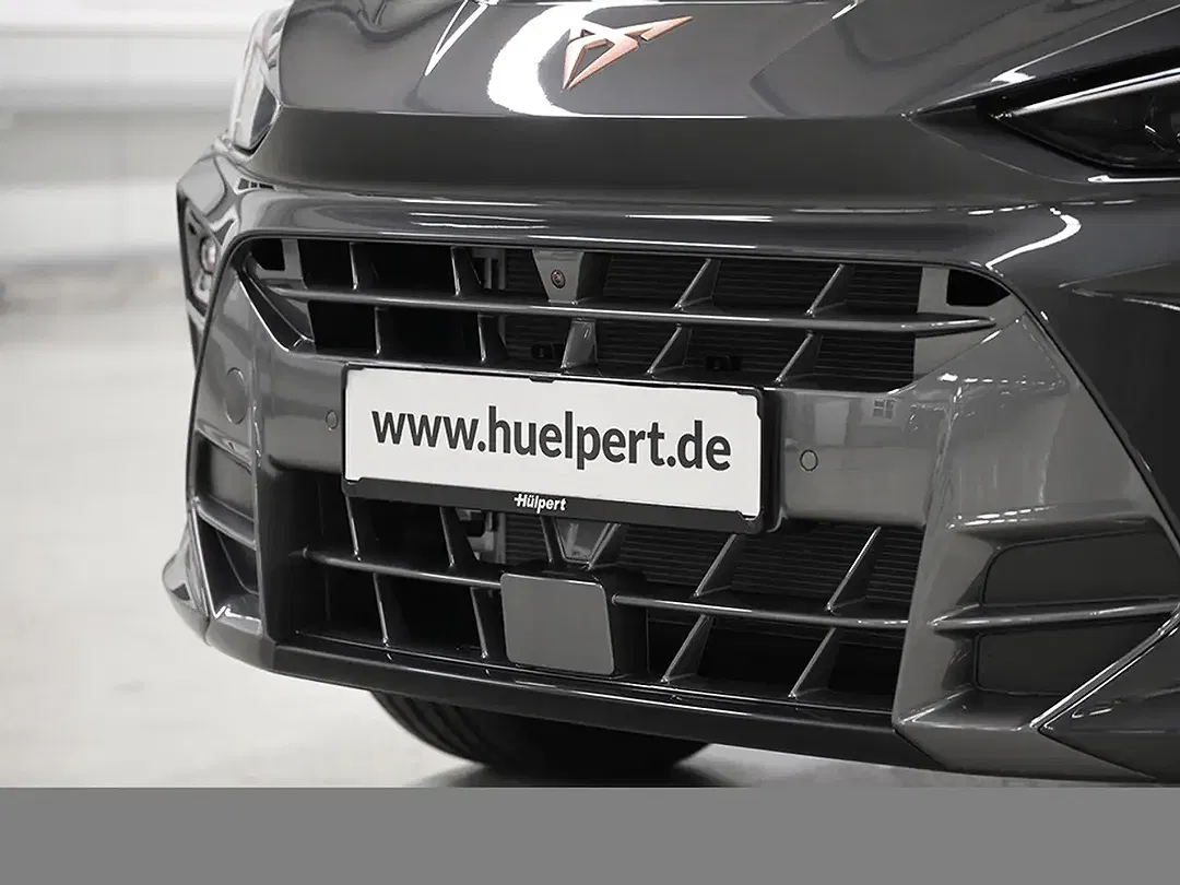 CUPRA Terramar PHEV VZ - Thumbnail 7