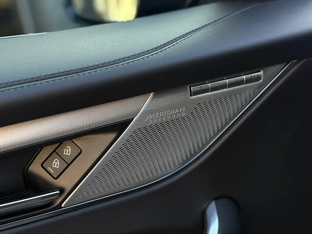 Jaguar F-Pace P400e 2.0 PHEV Portfolio - foto 15
