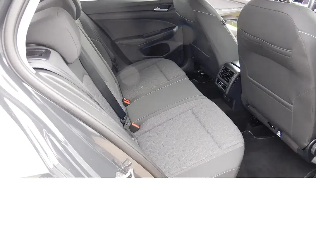 Volkswagen Golf 1.0 TSI BlueMotion Life - Thumbnail 11