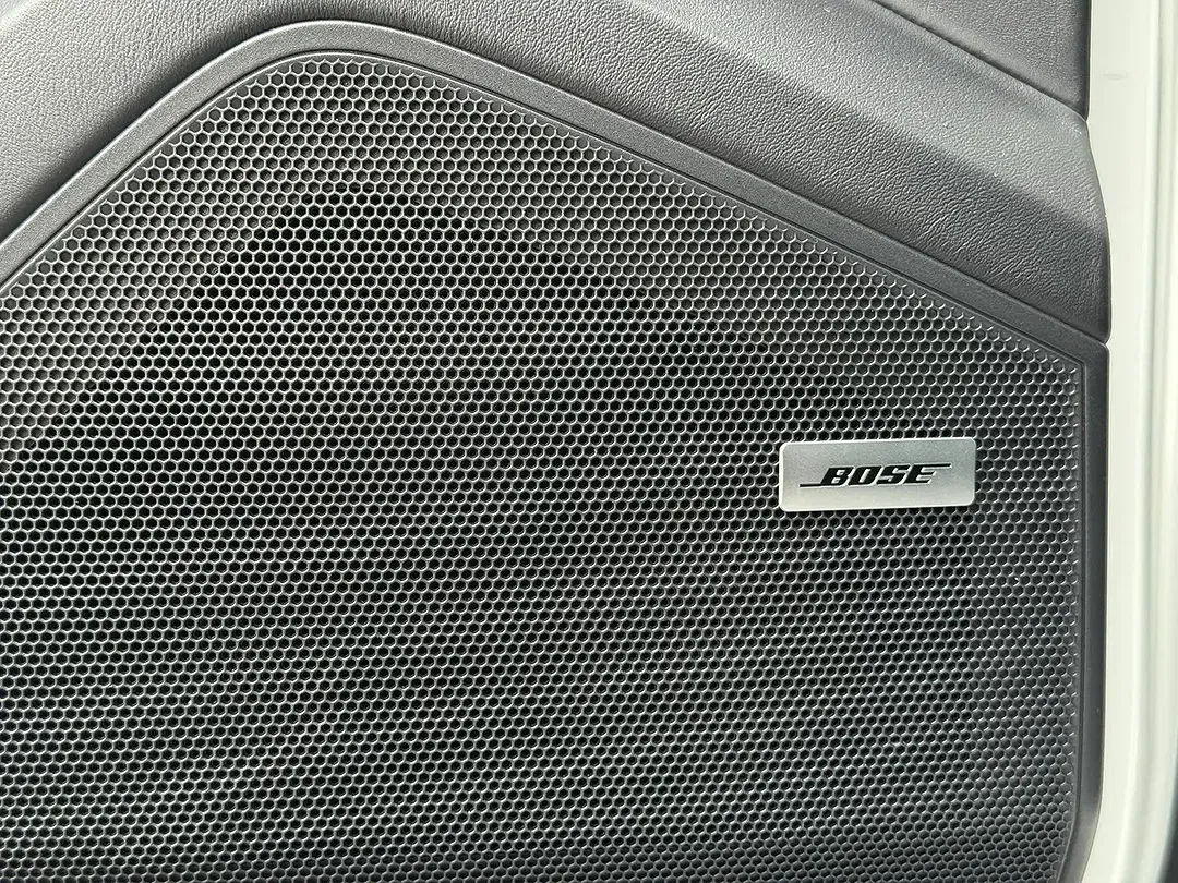 Porsche Cayenne E-Hybrid Sport Chrono Coupe - foto 15