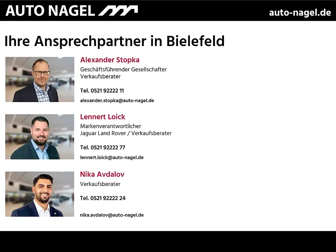 Xpeng G9 AWD Performance - foto 12