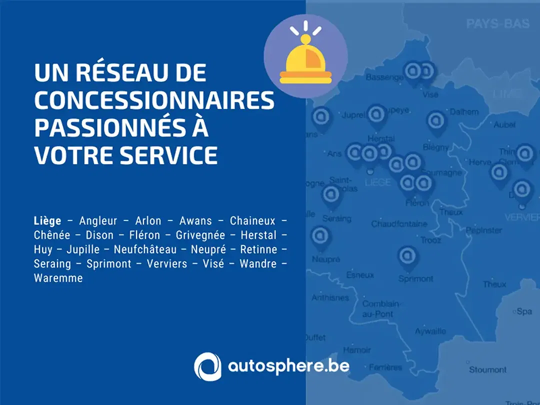 Porsche 718 4.0 PDK GTS - Thumbnail 11