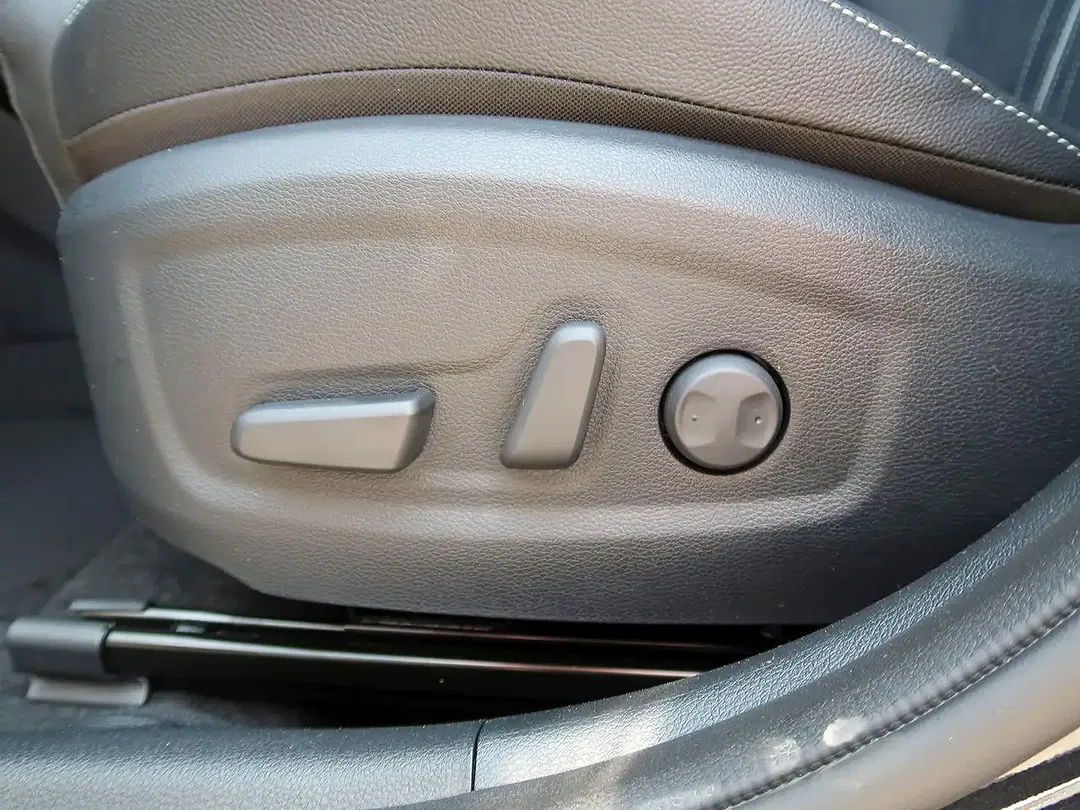 Kia Ceed SW / cee'd SW 1.5 GT-Line - Thumbnail 11