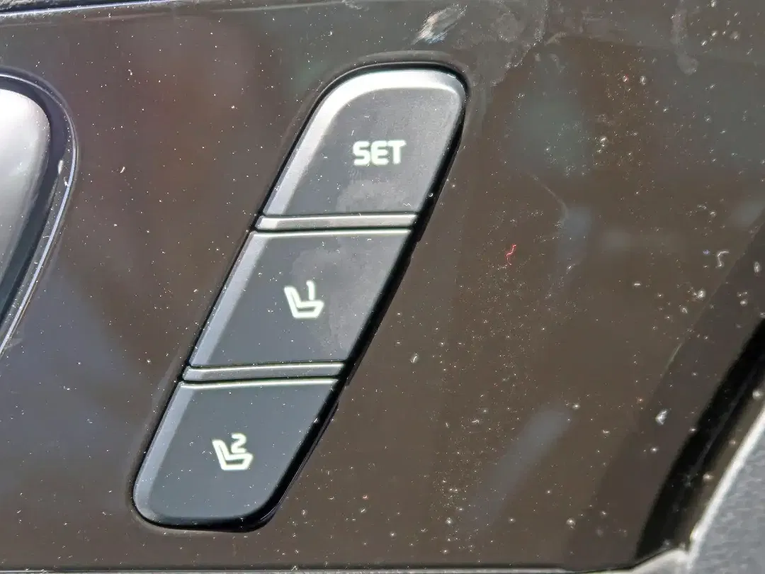 Kia Ceed SW / cee'd SW 1.5 GT-Line - Thumbnail 12