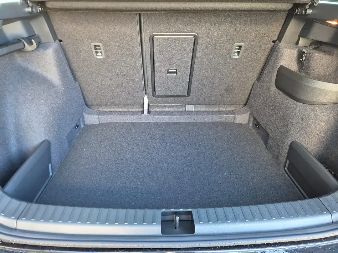 Skoda Karoq 1.5 TSI DSG Selection - Thumbnail 9