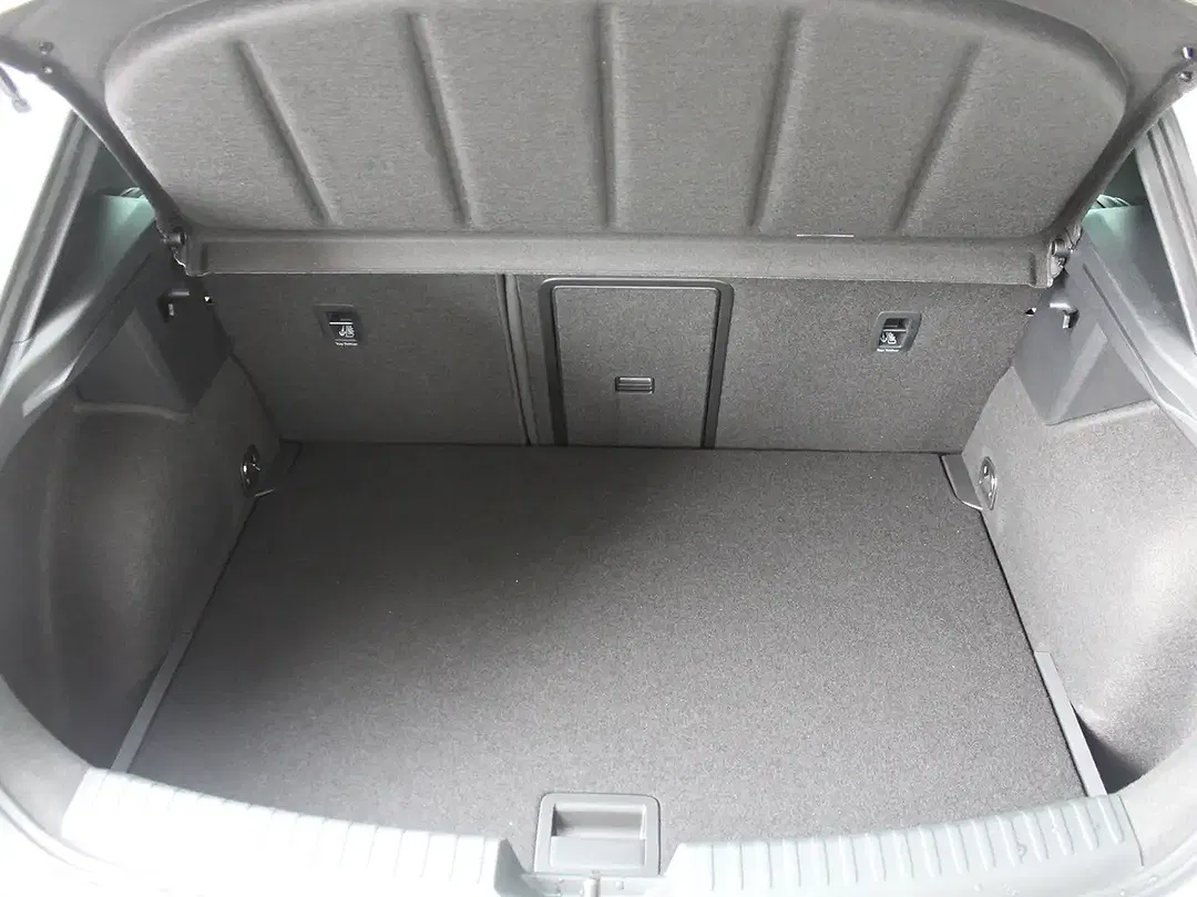 SEAT Leon 1.5 TSI FR - Thumbnail 6