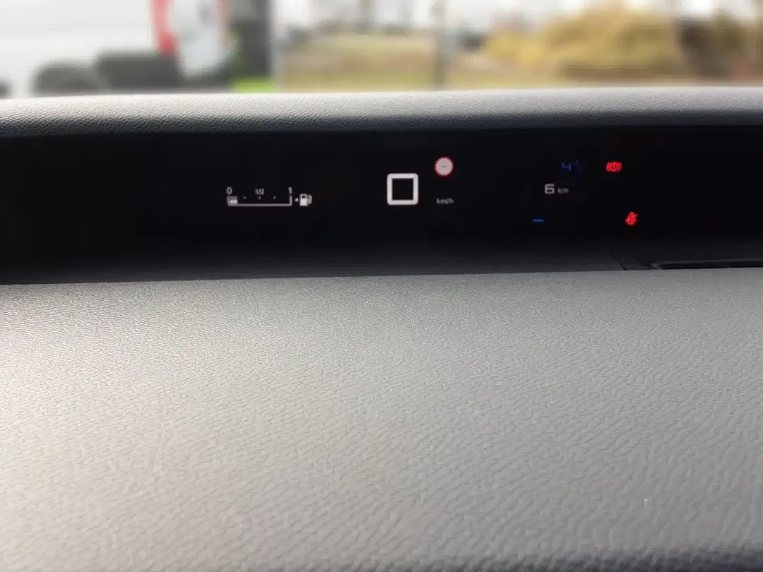Citroen C3 THP Plus - Thumbnail 5