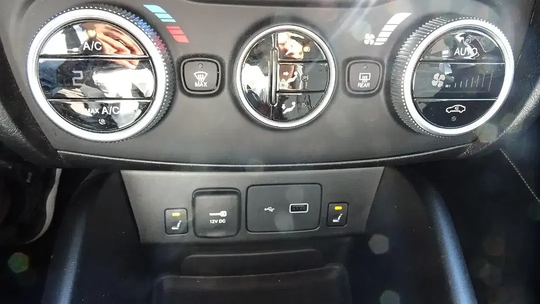 Fiat Tipo Life - Thumbnail 10